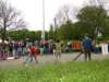 Koningsdag 2018 231_small.jpg